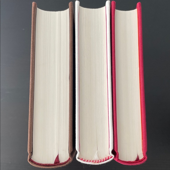 Penguin Classics Clothbound Set Of Books - Picture 9 of 9